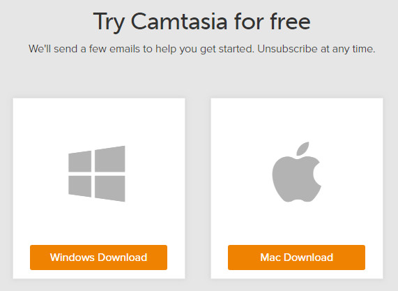 download camtasia windows 7 32 bit
