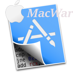 Free 68k (dis)assembler for mac